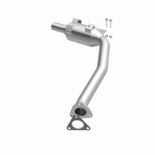 Load image into Gallery viewer, MagnaFlow Exhaust Products 52365 OEM Grade Direct-Fit Catalytic Converter for Select Porsche Boxster