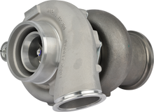 Load image into Gallery viewer, Alliant Power 892925-5001Y Turbocharger
