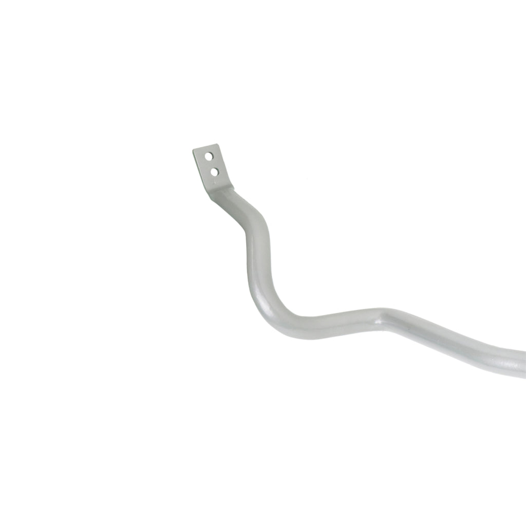 706-Mazda-3-Mps-Front-27Mm-Heavy-Duty-Adjustable-Blade-Swaybar