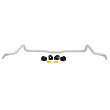 Load image into Gallery viewer, 706-Mazda-3-Mps-Front-27Mm-Heavy-Duty-Adjustable-Blade-Swaybar