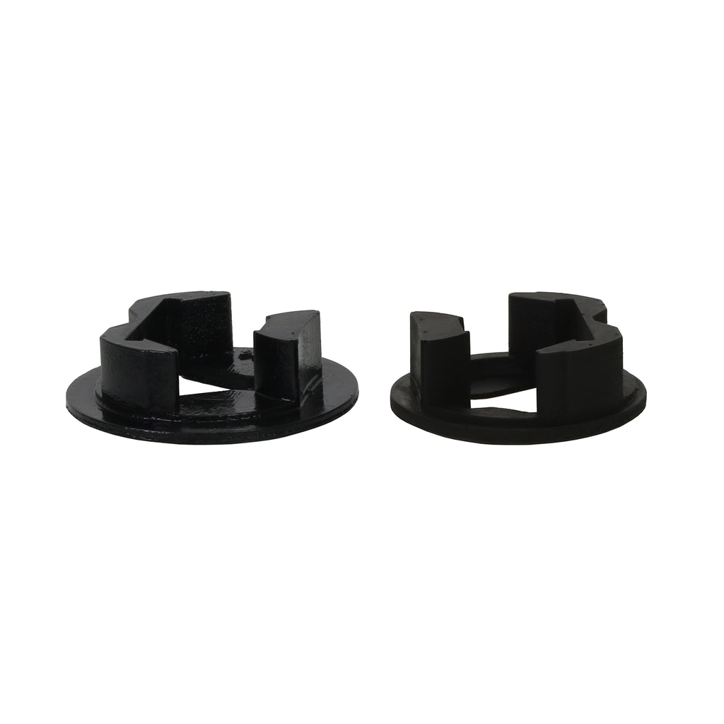 706-Mazda-3-Mps-Front-Engine---Rear-Mount-Insert