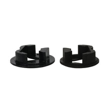 Load image into Gallery viewer, 706-Mazda-3-Mps-Front-Engine---Rear-Mount-Insert