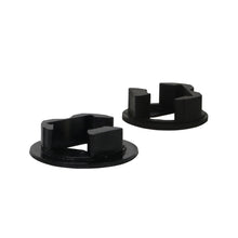Load image into Gallery viewer, 706-Mazda-3-Mps-Front-Engine---Rear-Mount-Insert