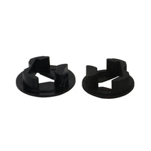 Load image into Gallery viewer, 706-Mazda-3-Mps-Front-Engine---Rear-Mount-Insert