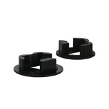 Whiteline KDT915 Engine - mount rear bushing