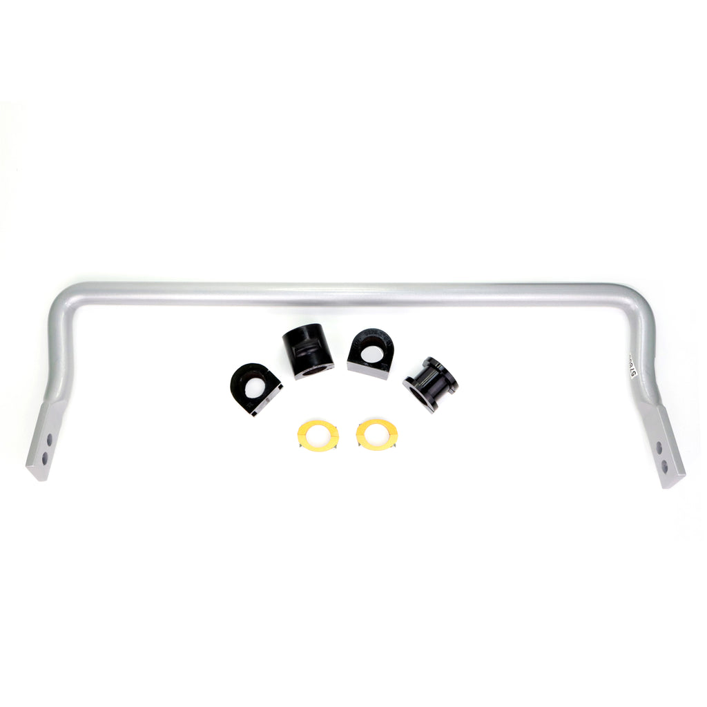 706-Mazda-3-Mps-Rear-27Mm-Heavy-Duty-Adjustable-Swaybar