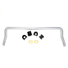 Load image into Gallery viewer, 706-Mazda-3-Mps-Rear-27Mm-Heavy-Duty-Adjustable-Swaybar