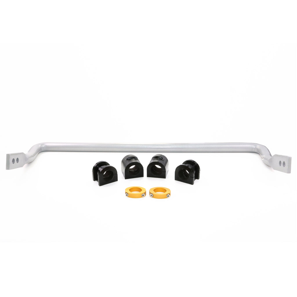 706-Mazda-3-Mps-Rear-27Mm-Heavy-Duty-Adjustable-Swaybar
