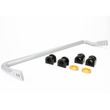 Load image into Gallery viewer, 706-Mazda-3-Mps-Rear-27Mm-Heavy-Duty-Adjustable-Swaybar