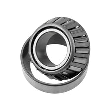 Load image into Gallery viewer, Motive Gear 706015XR Pinion Bearing Set-Dana 30/44/50 for Select Dodge Nitro, Dodge Ram 1500, Dodge Ram 2500, Ford Bronco, Ford Excursion, Ford Explorer, Ford F-150, Ford F-250, Ford F-250 HD, Ford F-250 Super Duty, Ford F-350, Ford F-350 Super Duty,
