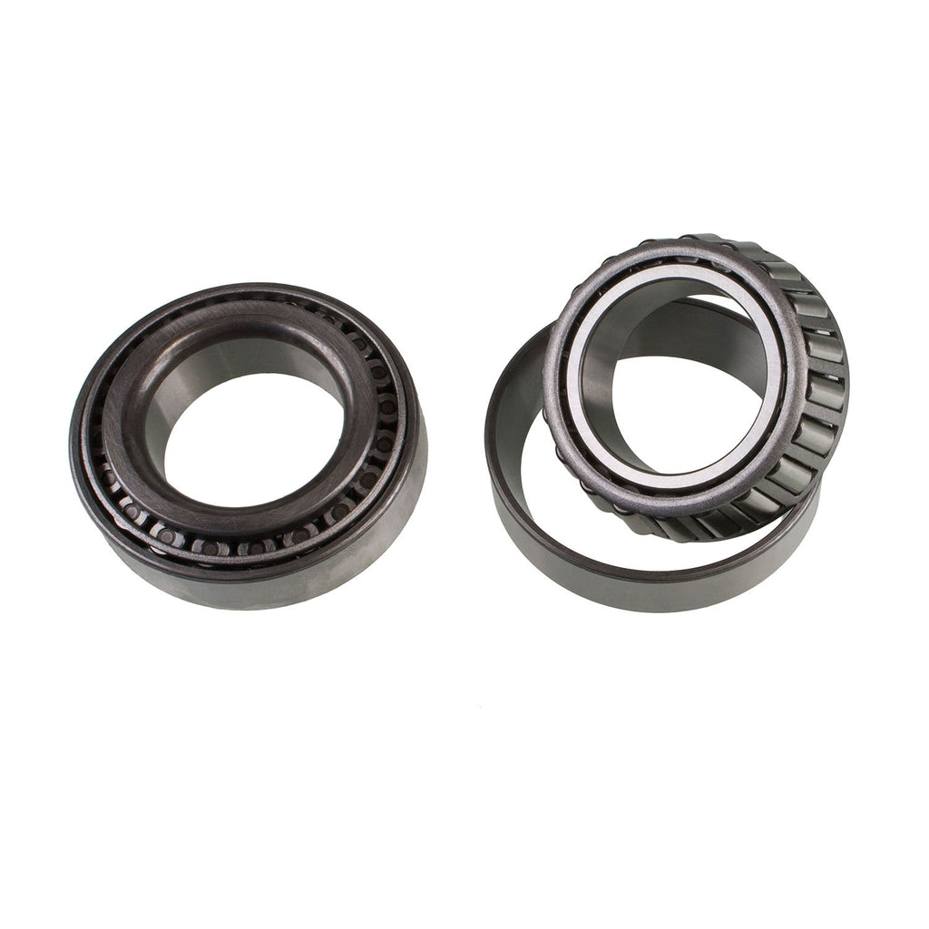 Motive Gear 706016XR Carrier Bearing Kit-Dana 30/35 for Select American Motors AMX, American Motors Concord, American Motors Eagle, American Motors Hornet, American Motors Javelin, American Motors Pacer, American Motors Spirit, Buick Apollo, Buick