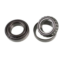 Load image into Gallery viewer, Motive Gear 706016XR Carrier Bearing Kit-Dana 30/35 for Select American Motors AMX, American Motors Concord, American Motors Eagle, American Motors Hornet, American Motors Javelin, American Motors Pacer, American Motors Spirit, Buick Apollo, Buick