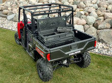 Load image into Gallery viewer, DU-HA 70601 DÜHA Squad Box - Interior/Exterior Portable Storage - Internal Latch