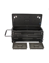 Load image into Gallery viewer, DU-HA 70601 DÜHA Squad Box - Interior/Exterior Portable Storage - Internal Latch