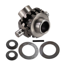 Load image into Gallery viewer, Motive Gear 706027XR Carrier Gear Kit-Dana 44 for Select Chevrolet Blazer, Chevrolet K5 Blazer, Dodge Ram 1500, Dodge Ramcharger, Dodge W150, Ford Bronco, Ford F-100, Ford F-150, Ford F-250, Ford F-350, Jeep CJ6, Jeep Comanche, Jeep Grand Wagoneer, Jeep