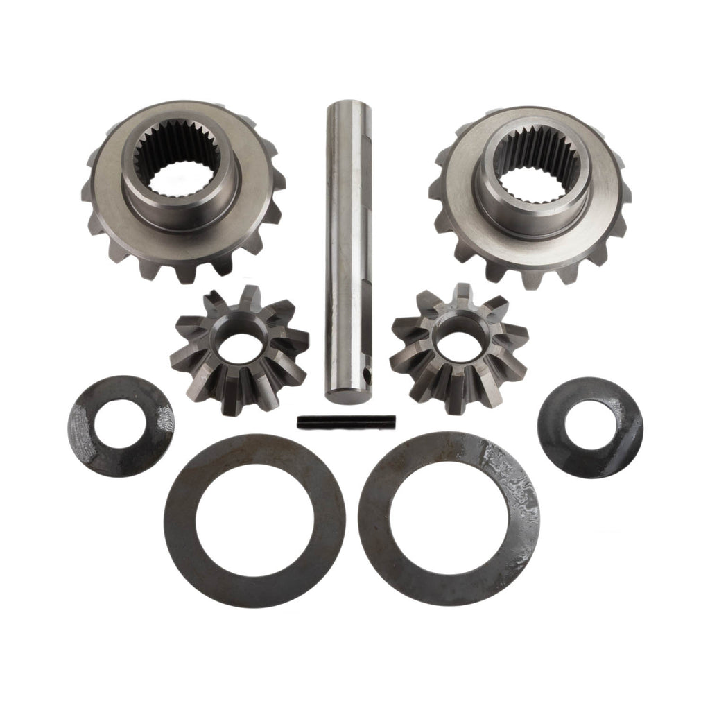 Motive Gear 706027XR Carrier Gear Kit-Dana 44 for Select Chevrolet Blazer, Chevrolet K5 Blazer, Dodge Ram 1500, Dodge Ramcharger, Dodge W150, Ford Bronco, Ford F-100, Ford F-150, Ford F-250, Ford F-350, Jeep CJ6, Jeep Comanche, Jeep Grand Wagoneer, Jeep