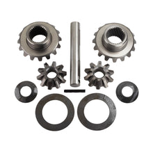 Load image into Gallery viewer, Motive Gear 706027XR Carrier Gear Kit-Dana 44 for Select Chevrolet Blazer, Chevrolet K5 Blazer, Dodge Ram 1500, Dodge Ramcharger, Dodge W150, Ford Bronco, Ford F-100, Ford F-150, Ford F-250, Ford F-350, Jeep CJ6, Jeep Comanche, Jeep Grand Wagoneer, Jeep