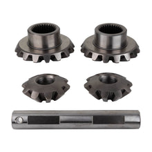 Load image into Gallery viewer, Motive Gear 706027XR Carrier Gear Kit-Dana 44 for Select Chevrolet Blazer, Chevrolet K5 Blazer, Dodge Ram 1500, Dodge Ramcharger, Dodge W150, Ford Bronco, Ford F-100, Ford F-150, Ford F-250, Ford F-350, Jeep CJ6, Jeep Comanche, Jeep Grand Wagoneer, Jeep