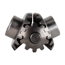 Load image into Gallery viewer, Motive Gear 706027XR Carrier Gear Kit-Dana 44 for Select Chevrolet Blazer, Chevrolet K5 Blazer, Dodge Ram 1500, Dodge Ramcharger, Dodge W150, Ford Bronco, Ford F-100, Ford F-150, Ford F-250, Ford F-350, Jeep CJ6, Jeep Comanche, Jeep Grand Wagoneer, Jeep