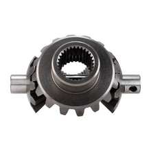 Load image into Gallery viewer, Motive Gear 706027XR Carrier Gear Kit-Dana 44 for Select Chevrolet Blazer, Chevrolet K5 Blazer, Dodge Ram 1500, Dodge Ramcharger, Dodge W150, Ford Bronco, Ford F-100, Ford F-150, Ford F-250, Ford F-350, Jeep CJ6, Jeep Comanche, Jeep Grand Wagoneer, Jeep