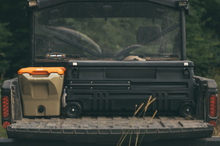 Load image into Gallery viewer, DU-HA 70602 DÜHA Squad Box - Interior/Exterior Portable Storage and Gun Case - Manual Latch