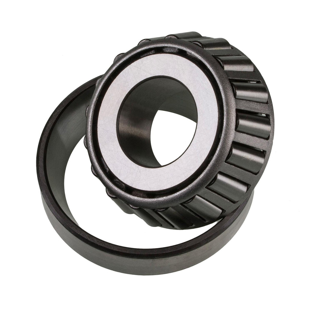 Motive Gear 706030XR Pinion Bearing Set-Dana 44 for Select Chevrolet Blazer, Chevrolet C10 Panel, Chevrolet C10 Pickup, Chevrolet C10 Suburban, Chevrolet C20 Suburban, Chevrolet Camaro, Chevrolet Corvette, Chevrolet G10 Van, Chevrolet K10, Chevrolet K10