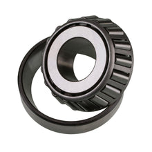 Load image into Gallery viewer, Motive Gear 706030XR Pinion Bearing Set-Dana 44 for Select Chevrolet Blazer, Chevrolet C10 Panel, Chevrolet C10 Pickup, Chevrolet C10 Suburban, Chevrolet C20 Suburban, Chevrolet Camaro, Chevrolet Corvette, Chevrolet G10 Van, Chevrolet K10, Chevrolet K10