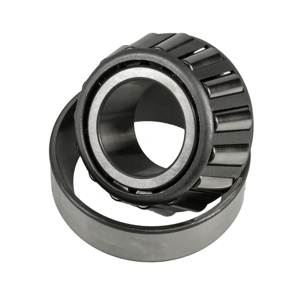 Motive Gear 706031XR Pinion Bearing Set-Dana 44 for Select Chevrolet Blazer, Chevrolet C10 Panel, Chevrolet C10 Pickup, Chevrolet C10 Suburban, Chevrolet C20 Suburban, Chevrolet Camaro, Chevrolet Corvette, Chevrolet G10 Van, Chevrolet K10, Chevrolet K10