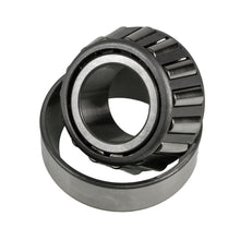 Load image into Gallery viewer, Motive Gear 706031XR Pinion Bearing Set-Dana 44 for Select Chevrolet Blazer, Chevrolet C10 Panel, Chevrolet C10 Pickup, Chevrolet C10 Suburban, Chevrolet C20 Suburban, Chevrolet Camaro, Chevrolet Corvette, Chevrolet G10 Van, Chevrolet K10, Chevrolet K10