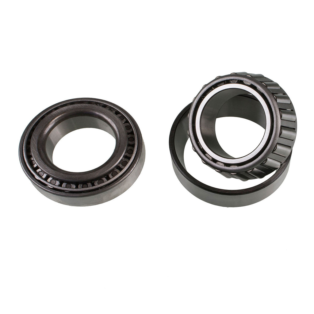 Differential-Pinion-Bearing-Set---Koyo