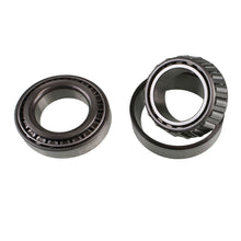 Load image into Gallery viewer, Differential-Pinion-Bearing-Set---Koyo