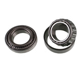 Motive Gear 706032XR Differential Pinion Bearing Set - Koyo