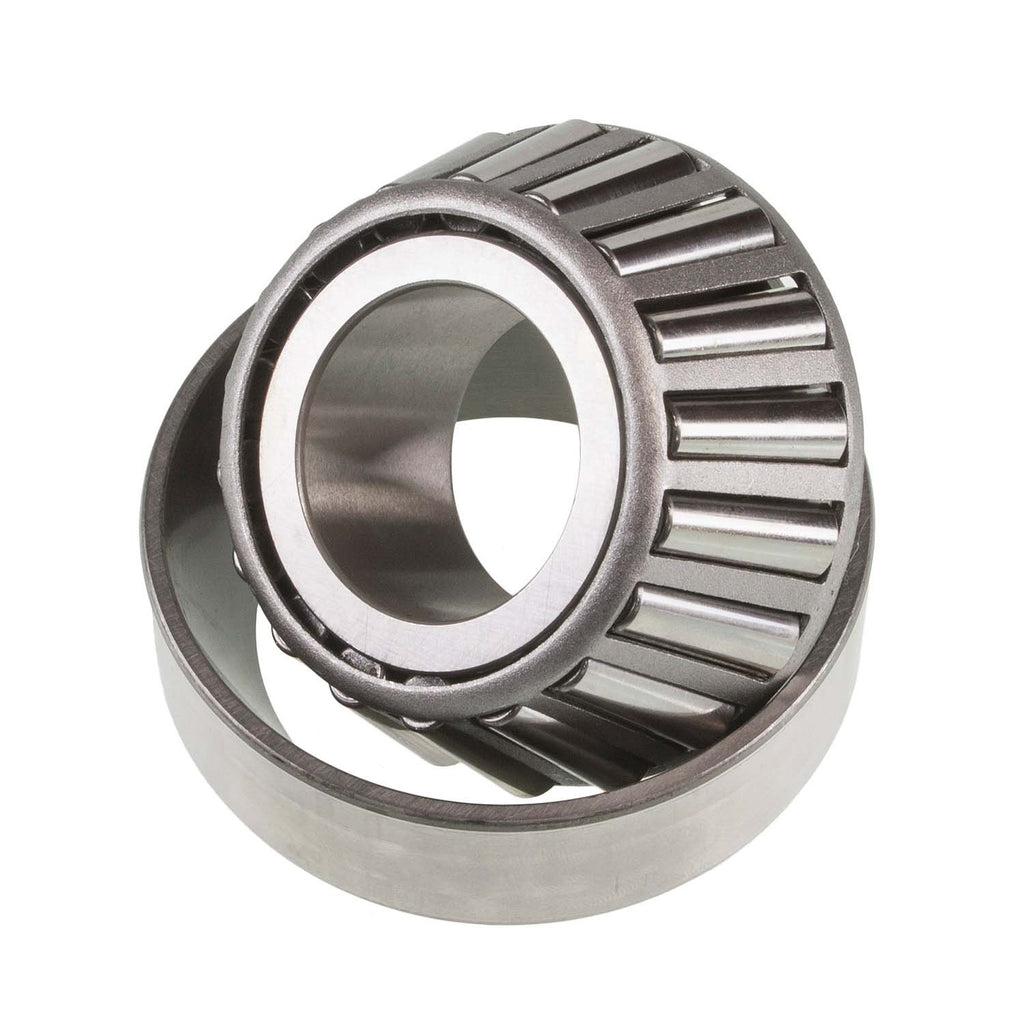 Motive Gear 706045XR Pinion Bearing Set-Dana 60 for Select Cadillac Escalade, Cadillac Escalade ESV, Cadillac Escalade EXT, Chevrolet Avalanche 1500, Chevrolet Avalanche 2500, Chevrolet C10 Panel, Chevrolet C10 Pickup, Chevrolet C10 Suburban, Chevrolet
