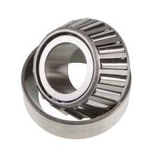 Load image into Gallery viewer, Motive Gear 706045XR Pinion Bearing Set-Dana 60 for Select Cadillac Escalade, Cadillac Escalade ESV, Cadillac Escalade EXT, Chevrolet Avalanche 1500, Chevrolet Avalanche 2500, Chevrolet C10 Panel, Chevrolet C10 Pickup, Chevrolet C10 Suburban, Chevrolet