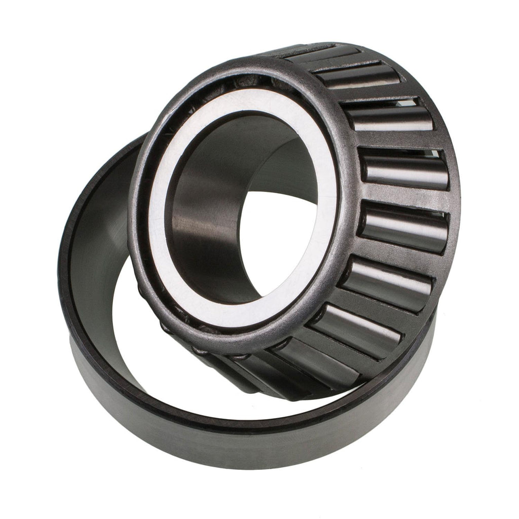 Motive Gear 706046XR Pinion Bearing Set-Dana 44/60 for Select Acura SLX, Chevrolet C10 Panel, Chevrolet C10 Pickup, Chevrolet C10 Suburban, Chevrolet C20 Panel, Chevrolet C20 Pickup, Chevrolet C20 Suburban, Chevrolet Express 2500, Chevrolet G10 Van,
