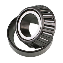 Load image into Gallery viewer, Motive Gear 706046XR Pinion Bearing Set-Dana 44/60 for Select Acura SLX, Chevrolet C10 Panel, Chevrolet C10 Pickup, Chevrolet C10 Suburban, Chevrolet C20 Panel, Chevrolet C20 Pickup, Chevrolet C20 Suburban, Chevrolet Express 2500, Chevrolet G10 Van,