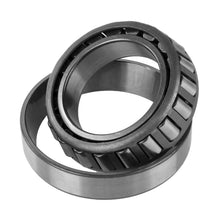Load image into Gallery viewer, Motive Gear 706047XR Carrier Bearing Kit-Dana 60/70 for Select Dodge B1500, Dodge B2500, Dodge B3500, Dodge Dakota, Dodge Ram 1500, Dodge Ram Van, Dodge Ram 2500, Dodge Ram Van, Dodge Ram 3500, Dodge Ram Van, Dodge W250, Dodge W350, Ford F-250, Ford