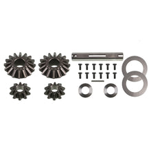 Load image into Gallery viewer, Motive Gear 706058XR Carrier Gear Kit-Dana 70 for Select Chevrolet C30, Chevrolet C30 Pickup, Chevrolet C3500, Chevrolet Express 3500, Chevrolet G30, Chevrolet G30 Van, Chevrolet K30, Chevrolet K30 Pickup, Chevrolet K3500, Chevrolet P30, Dodge B300,
