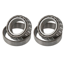 Load image into Gallery viewer, Motive Gear 706070XR Carrier Bearing Kit-Dana 70/80 for Select Chevrolet C1500 Suburban, Chevrolet C2500 Suburban, Chevrolet Express 3500, Chevrolet K1500 Suburban, Chevrolet K2500 Suburban, Dodge B3500, Dodge Ram 2500, Dodge Ram 3500, Ford E-350 Club