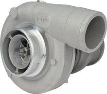Load image into Gallery viewer, Alliant Power 478482 Turbocharger