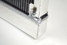 Load image into Gallery viewer, CSF Cooling - Racing &amp; High Performance Division 7061 Chevy Colorado 5.3L / GMC Canyon 5.3L / Hummer H3 All-Aluminum Radiator for Select Chevrolet Colorado, GMC Canyon, Hummer H3