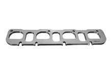 Load image into Gallery viewer, Kooks Custom Headers 7062S-2 HEMI Right Side Header Flange. 3/8in. Thick Stainless. D Shaped Port for 2in.
