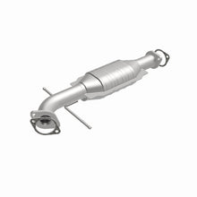 Load image into Gallery viewer, MagnaFlow Exhaust Products 49544 OEM Grade Direct-Fit Catalytic Converter for Select Kia Sedona