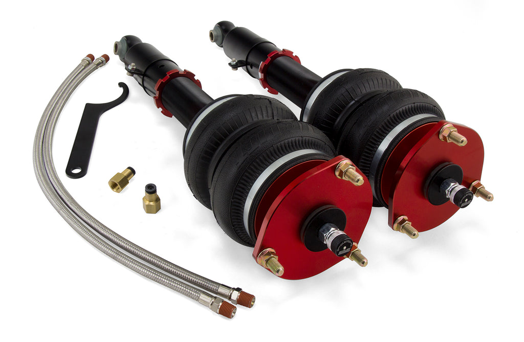 19902000-Lexus-Ls400-Air-Lift-Performance-Front-Kit