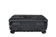 Load image into Gallery viewer, DU-HA 70650 DÜHA Squad Box - Interior/Exterior Portable Storage and Gun Case - Basecamp