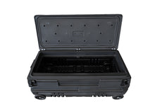 Load image into Gallery viewer, DU-HA 70650 DÜHA Squad Box - Interior/Exterior Portable Storage and Gun Case - Basecamp