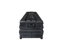 Load image into Gallery viewer, DU-HA 70650 DÜHA Squad Box - Interior/Exterior Portable Storage and Gun Case - Basecamp