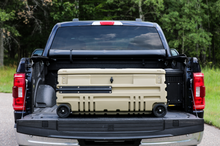Load image into Gallery viewer, DU-HA 70673 DÜHA Squad Box w/Bracket - Interior / Exterior Portable Storage + Gun Case/Rack