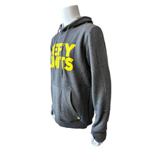 Load image into Gallery viewer, KC HiLiTES 70677 KC Defy Limits Hoodie - Charcoal - 2X-Large