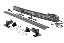 Load image into Gallery viewer, Rough Country 70682DRL Black Series LED Kit for Select Ford F-250 Super Duty